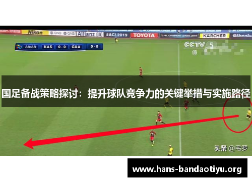 国足备战策略探讨：提升球队竞争力的关键举措与实施路径