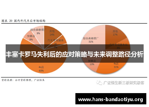 丰塞卡罗马失利后的应对策略与未来调整路径分析