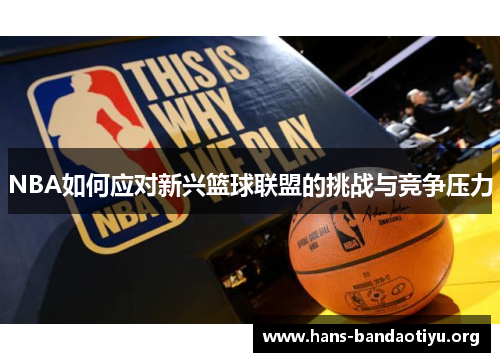NBA如何应对新兴篮球联盟的挑战与竞争压力