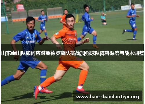 山东泰山队如何应对桑德罗离队挑战加强球队阵容深度与战术调整