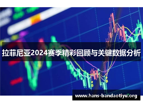 拉菲尼亚2024赛季精彩回顾与关键数据分析