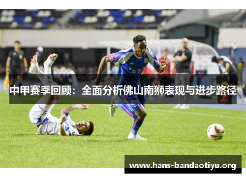 中甲赛季回顾：全面分析佛山南狮表现与进步路径